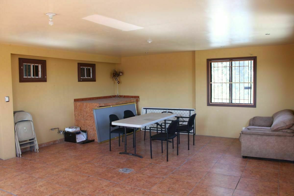 Casa en FOVISSSTE II, Tijuana, foto 19 de 22