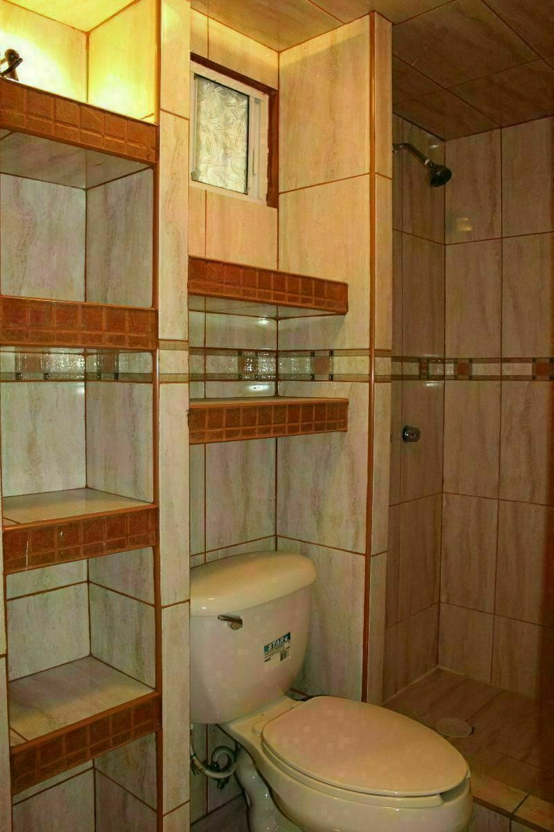 Casa en FOVISSSTE II, Tijuana, foto 16 de 22