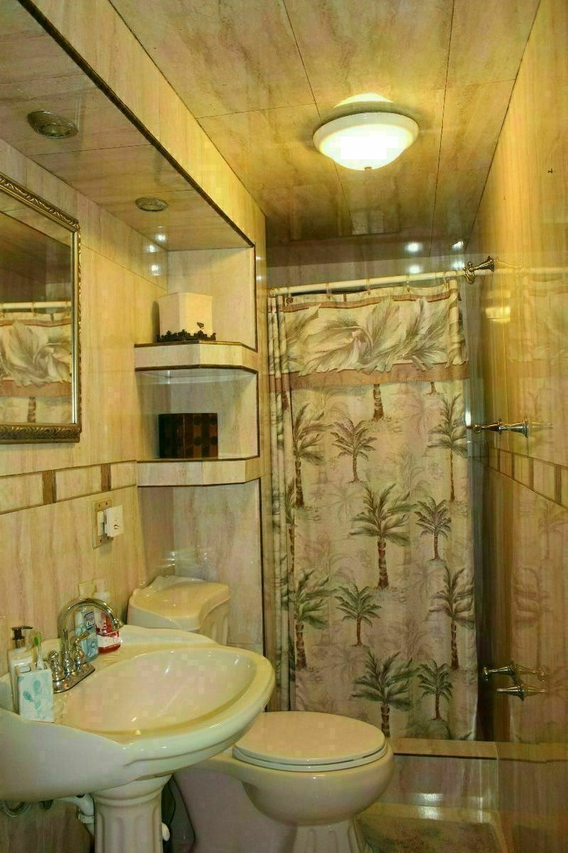 Casa en FOVISSSTE II, Tijuana, foto 18 de 22