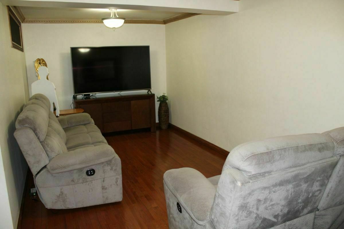 House in FOVISSSTE II, Tijuana, photo 4 of 22