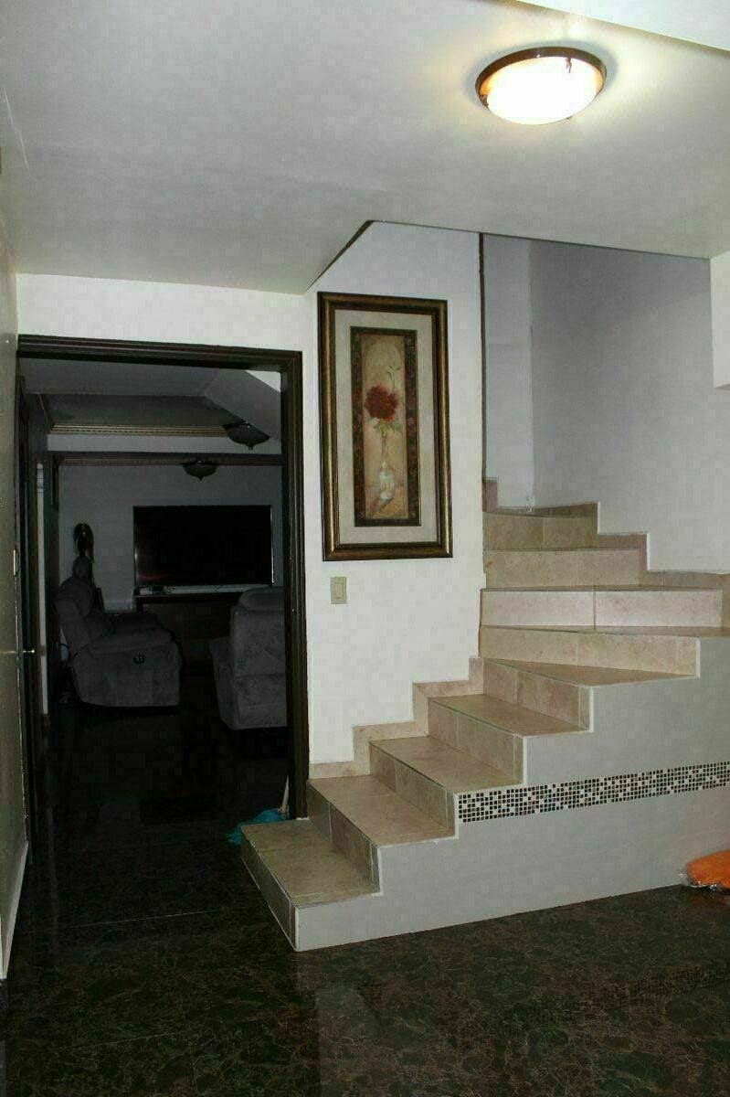 House in FOVISSSTE II, Tijuana, photo 3 of 22