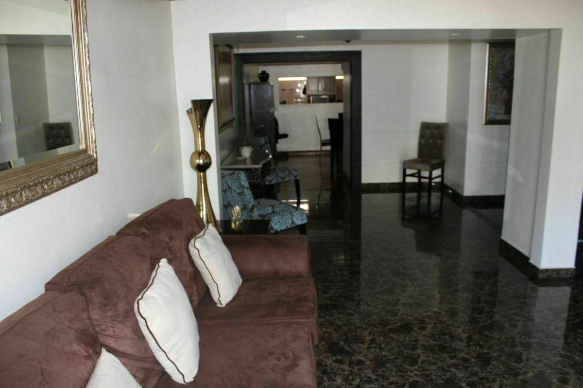 Casa en FOVISSSTE II, Tijuana, foto 11 de 22