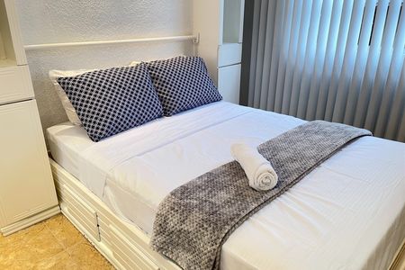 RENTA DEPARTAMENTO CUAUTITLÁN IZCALLI