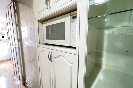 RENTA DEPARTAMENTO CUAUTITLÁN IZCALLI