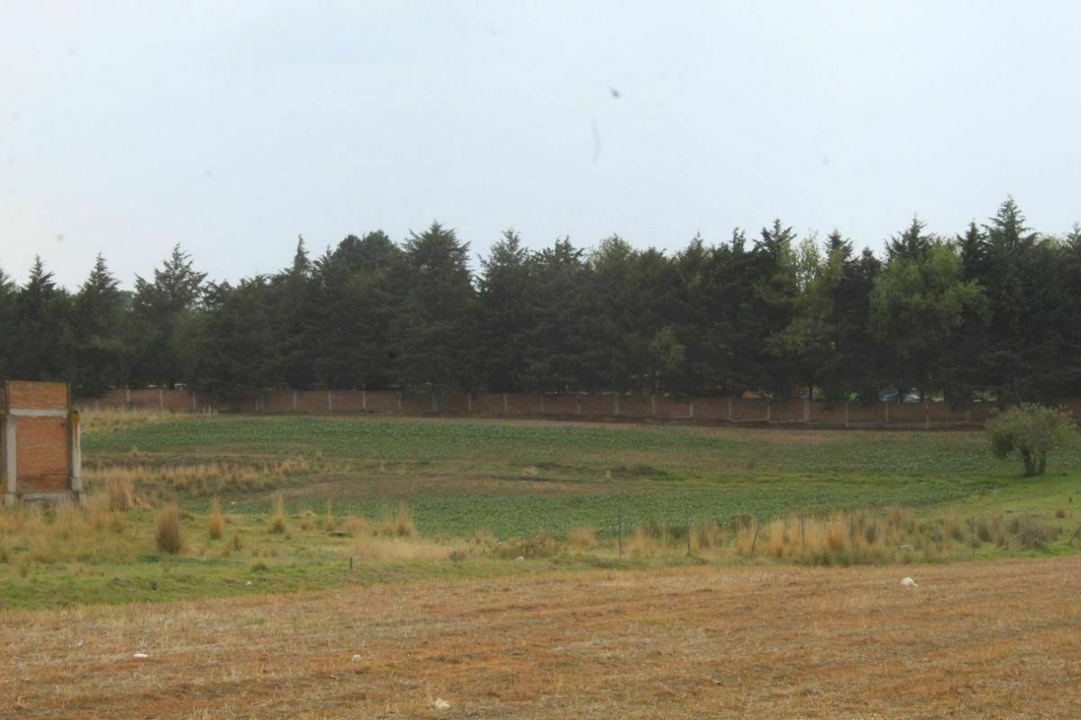 Lote em Cacalomacán Centro, Toluca, foto 10 de 16
