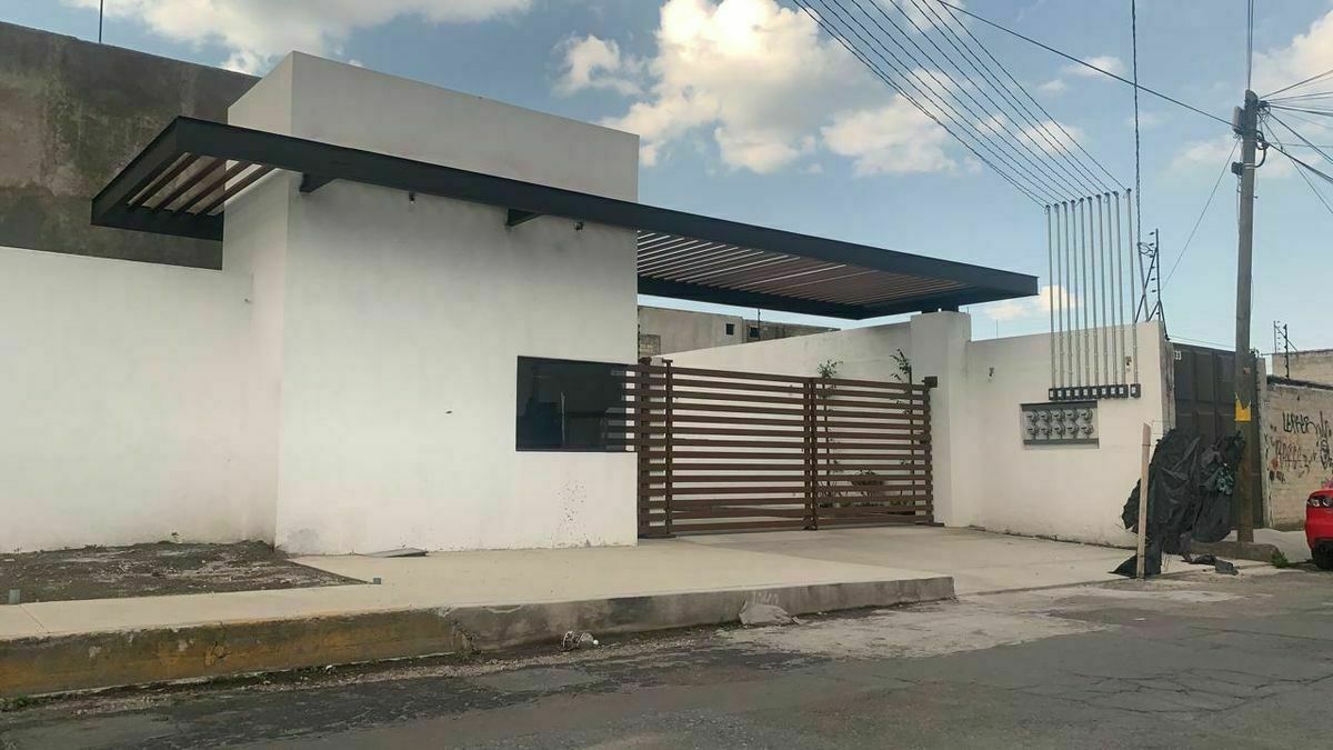 2 de 28