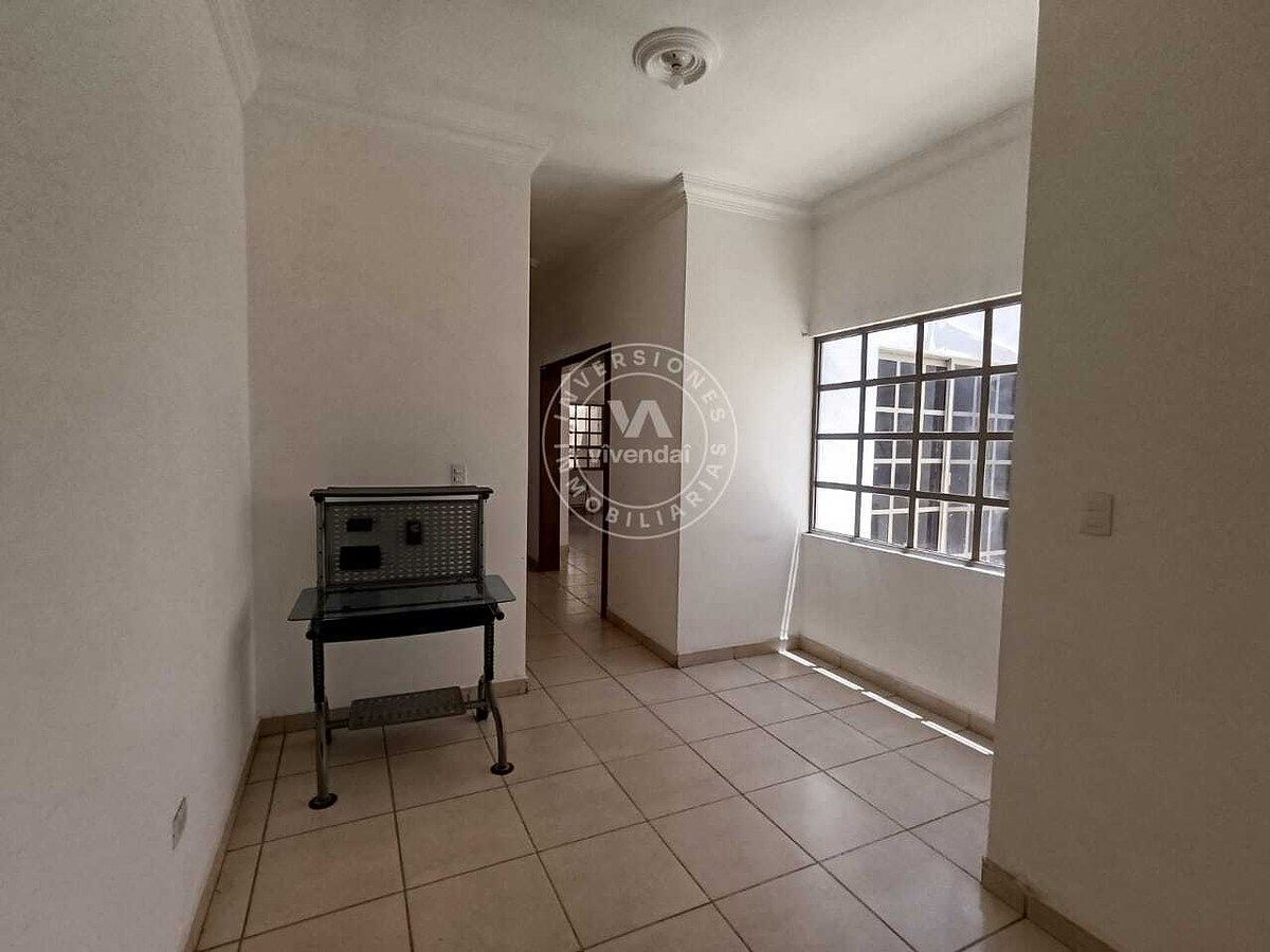 Casa en Valle las Palmas, Saltillo, foto 12 de 25