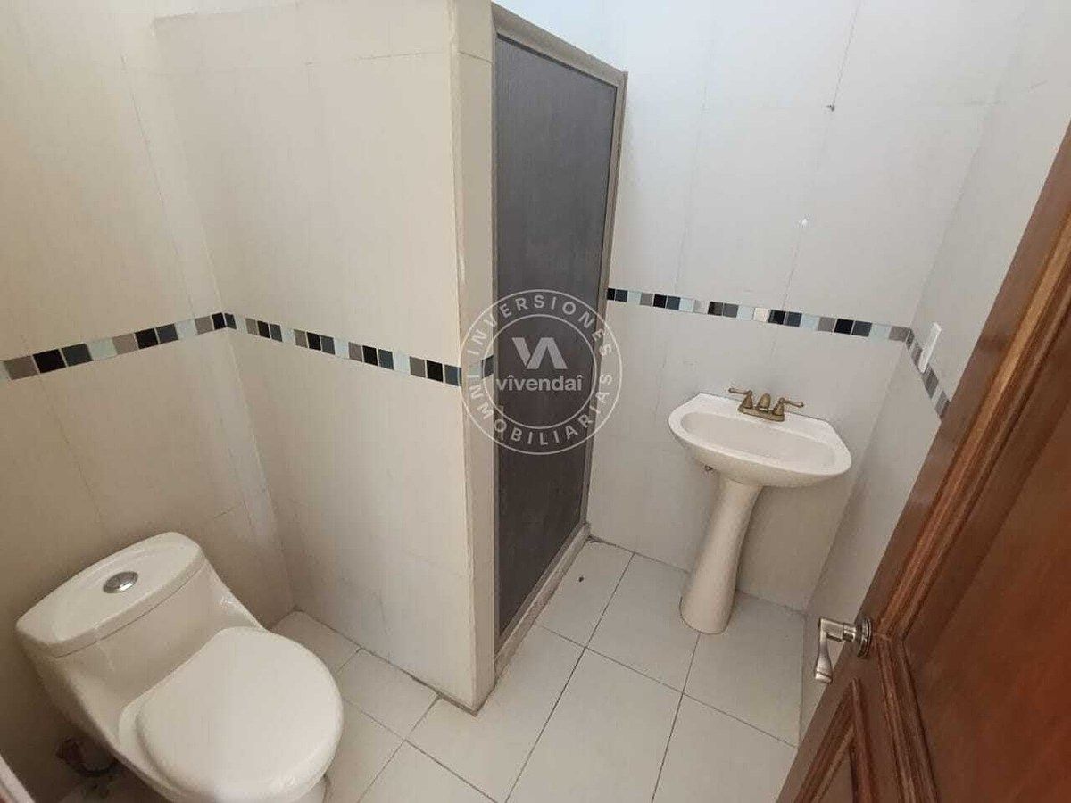 Casa en Valle las Palmas, Saltillo, foto 21 de 25