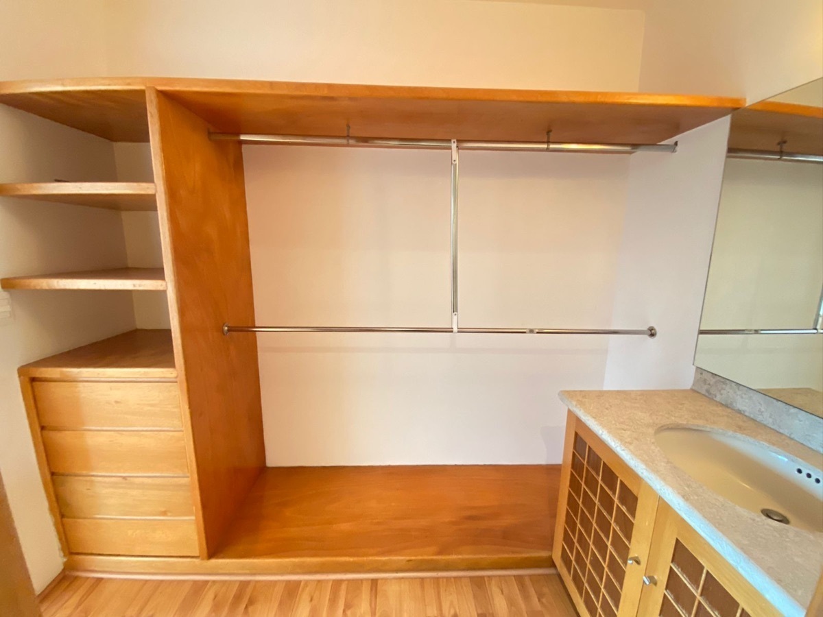 Torre de la Arboleda, Bosque Real EasyBroker