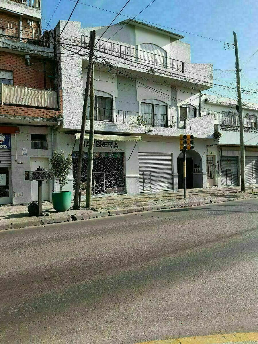 2 de 4