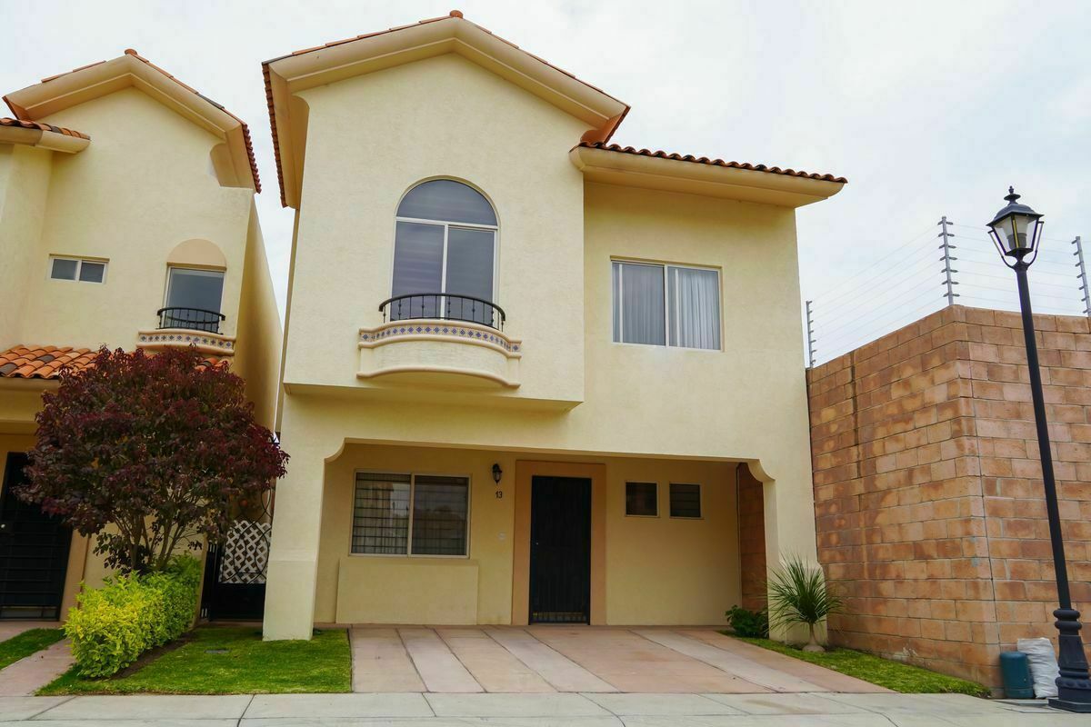 Casa en venta en Indio, Residencial alta california, Tlajomulco de Zúñiga, Jalisco Casas y