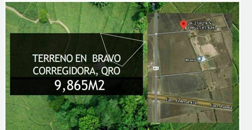 https://assets.easybroker.com/property_images/2262643/34937319/EB-HR2643.jpeg?version=1622831252