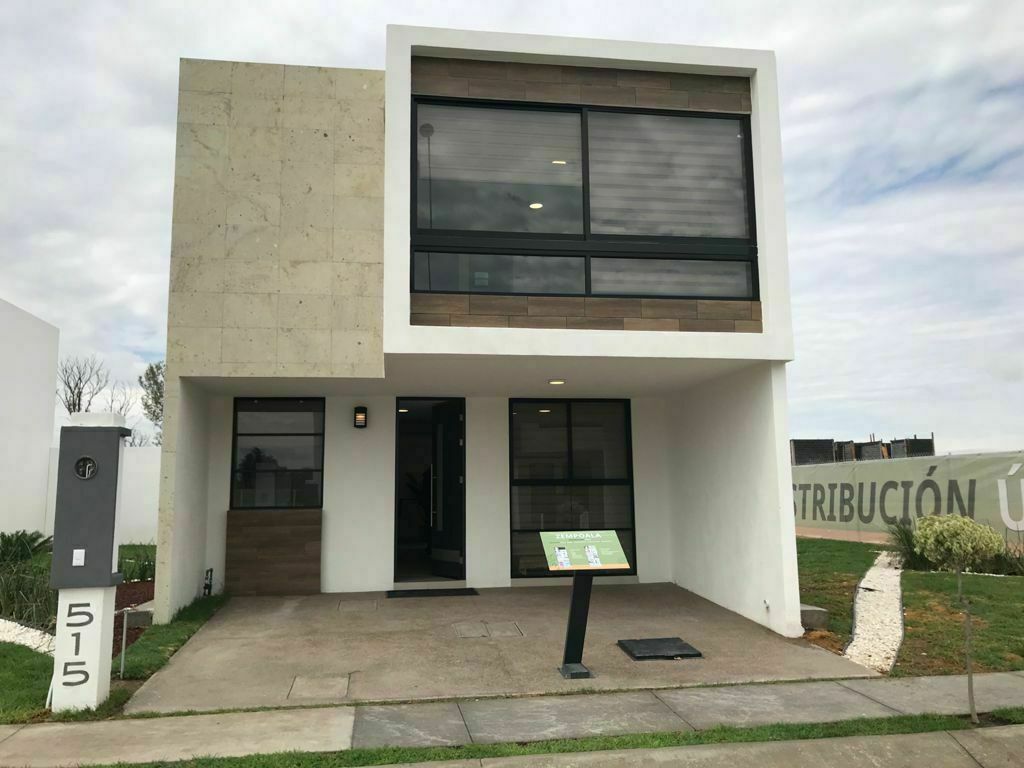 Casa en venta en bosque sereno | EasyBroker