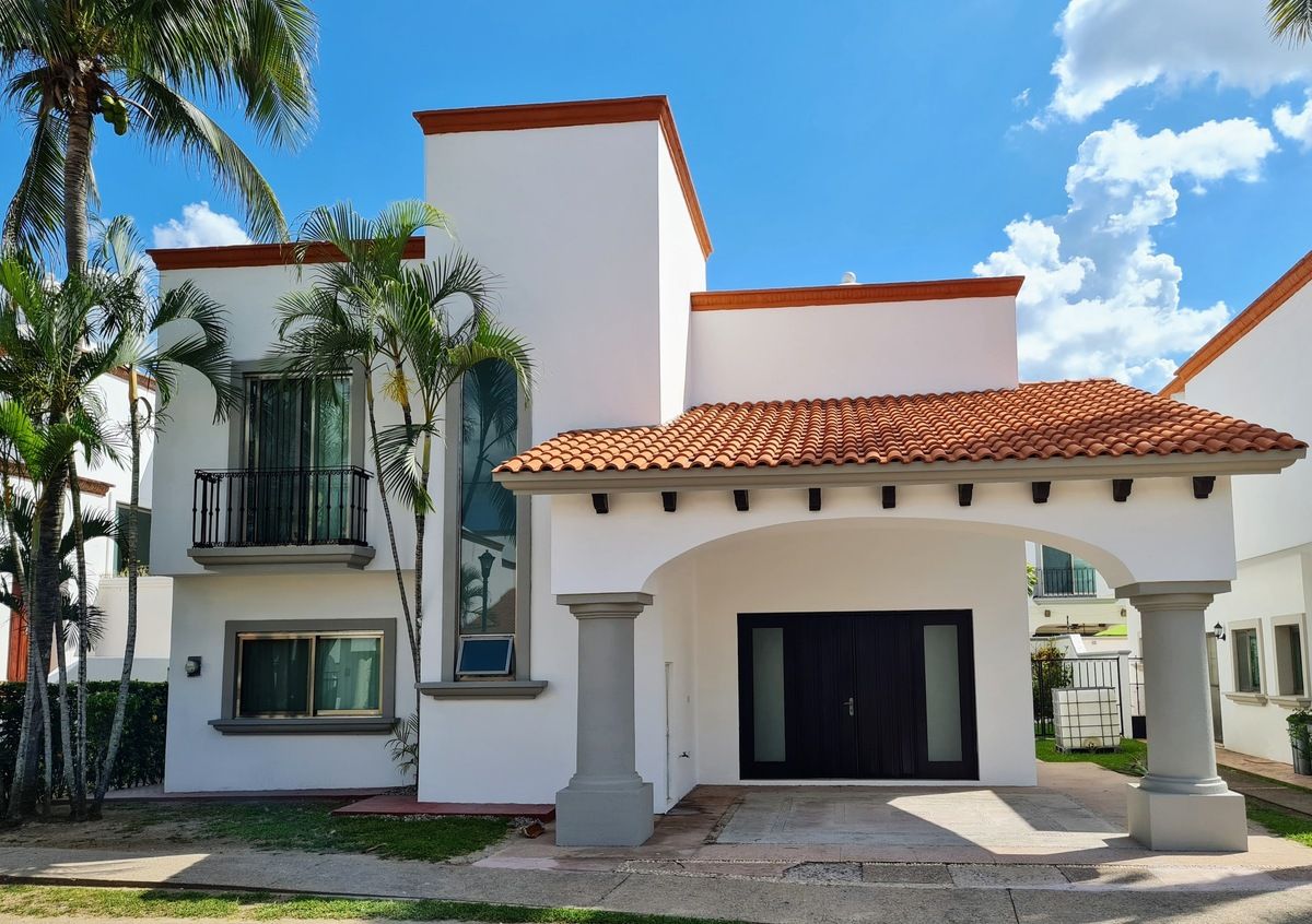 Renta de Casa, Villahermosa Tabasco | EasyBroker