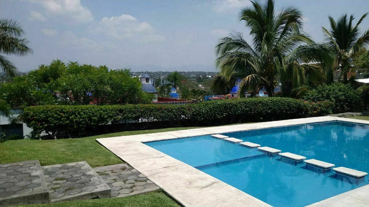 VENTA DE CASA EN CONDOMINIO 