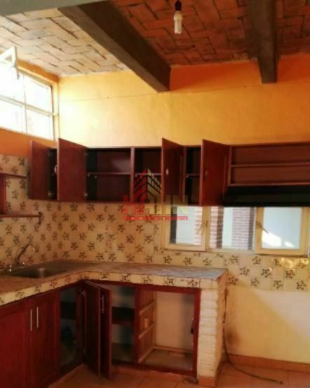 LA NEGRETA CASA VENTA CORREGIDORA QUERETARO