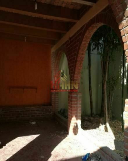 LA NEGRETA CASA VENTA CORREGIDORA QUERETARO