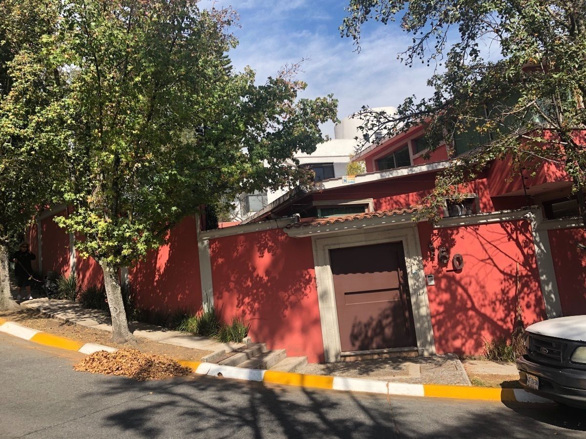 5 de 18