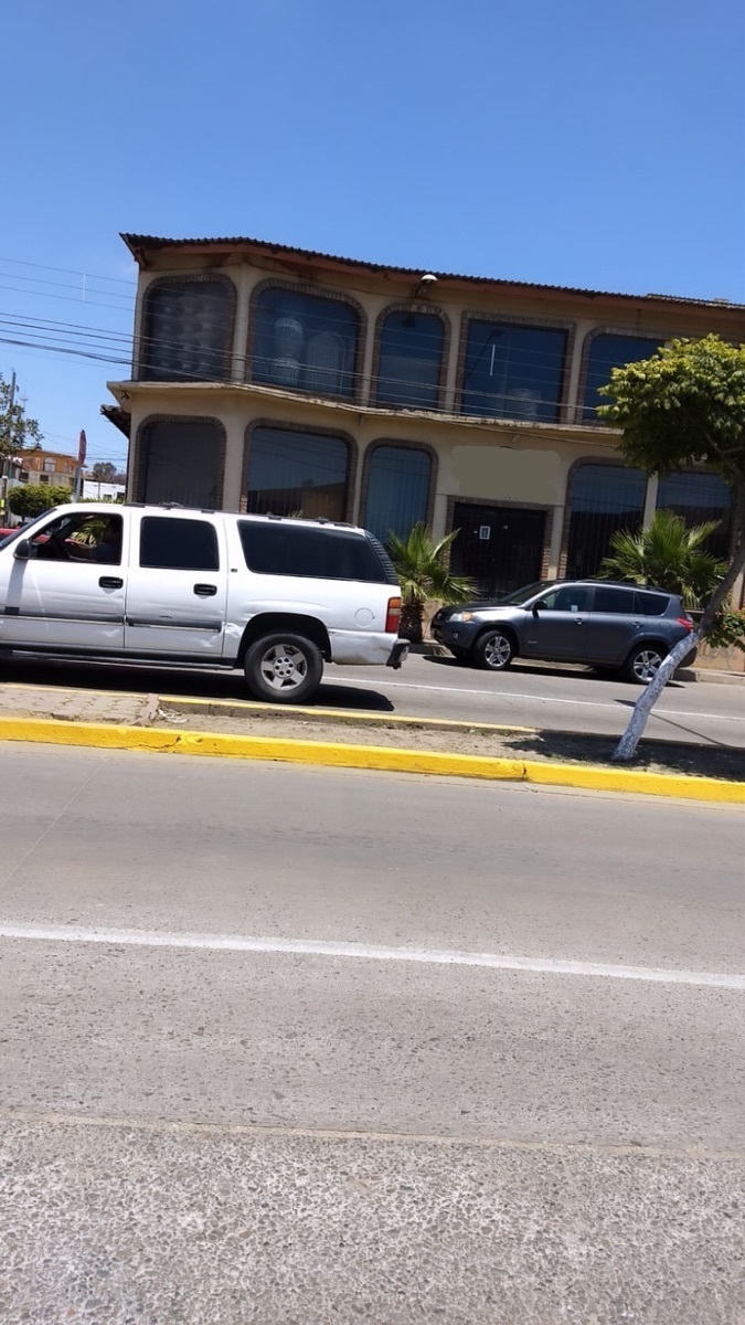 4 de 8