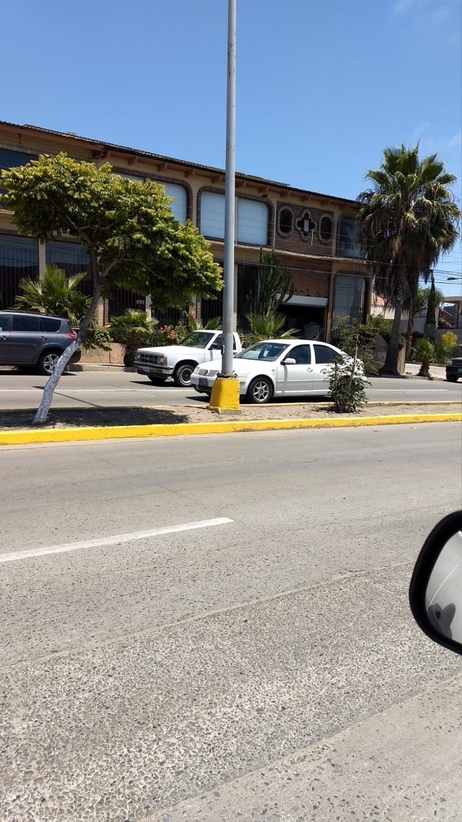 2 de 8