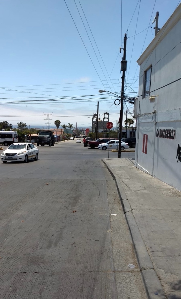 3 de 8