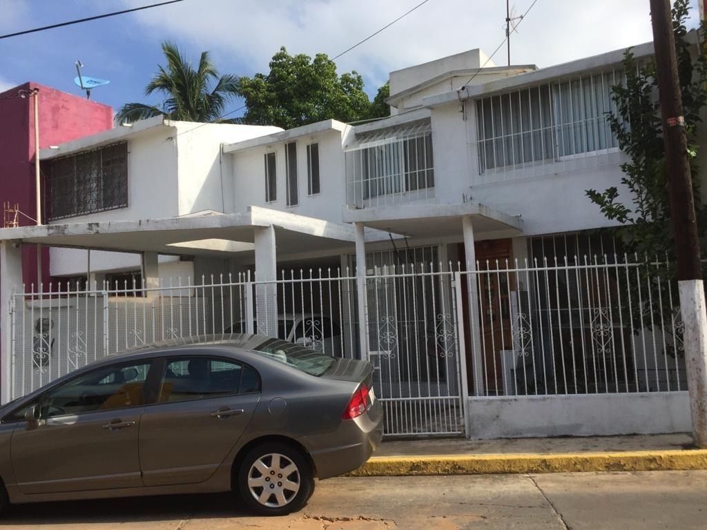 1 de 27
