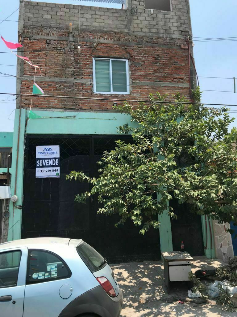 1 de 11