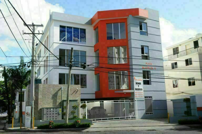 1 de 4