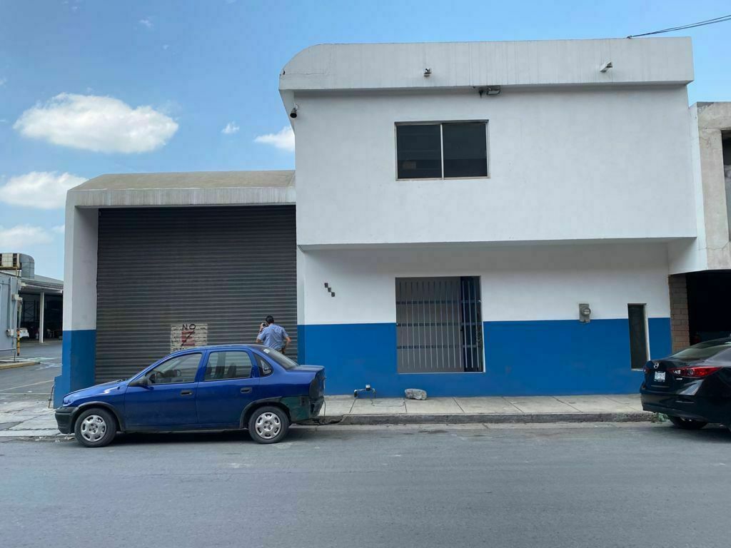 3 de 4