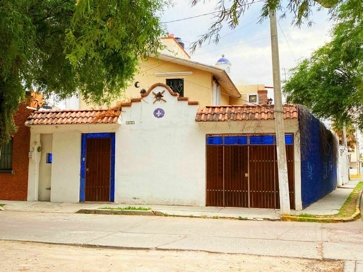 1 de 31
