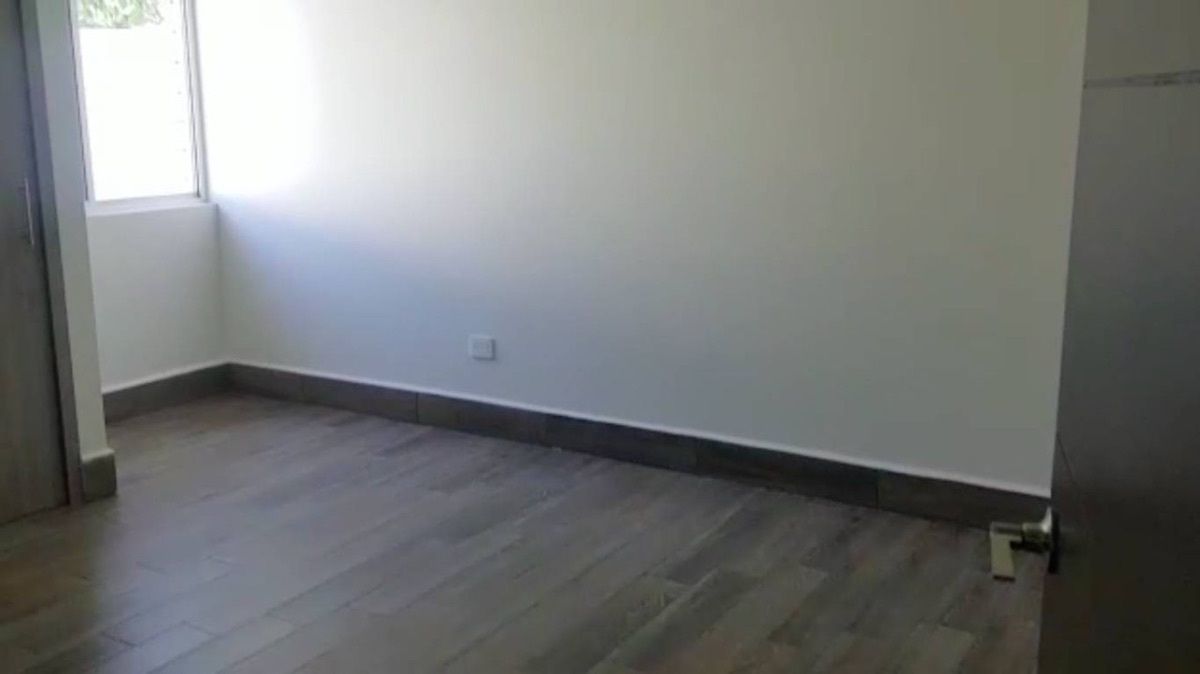14 de 23
