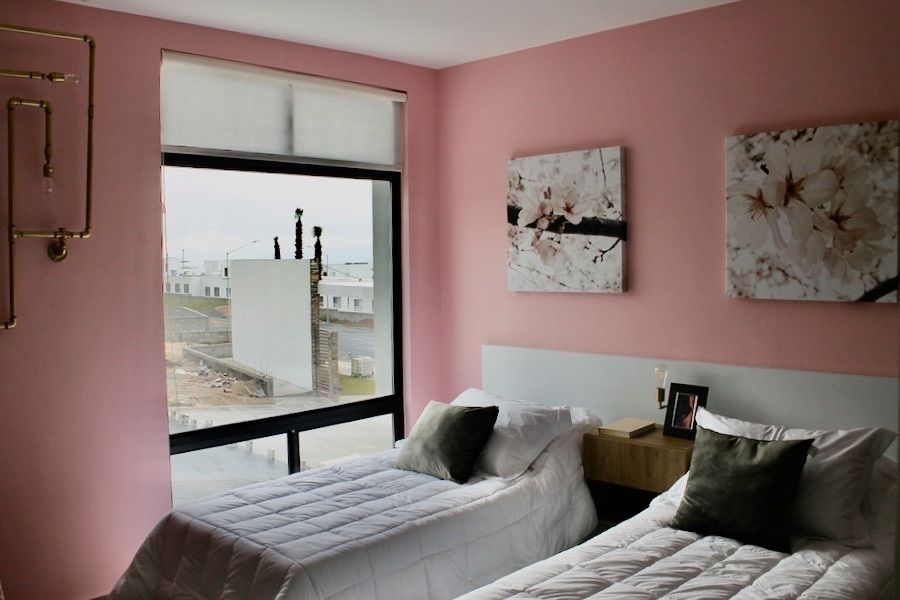 10 de 19: Recámara 3