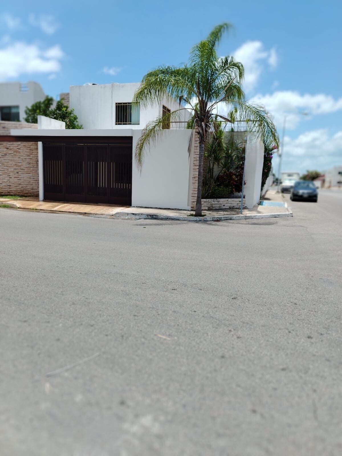 2 de 23