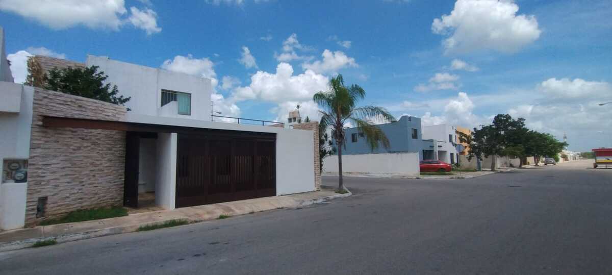 2 de 30