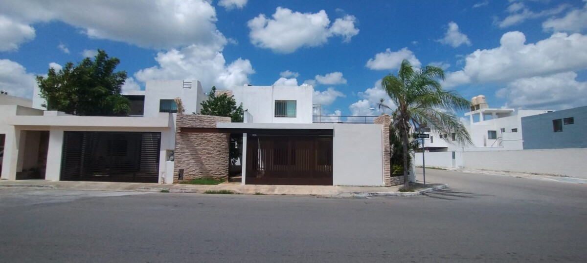 1 de 30