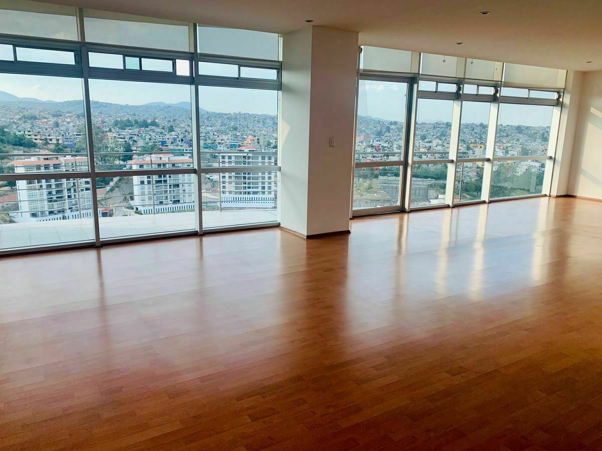 EN RENTA O VENTA DEPARTAMENTO SOLARIS, LOMAS DEL RIO | EasyBroker