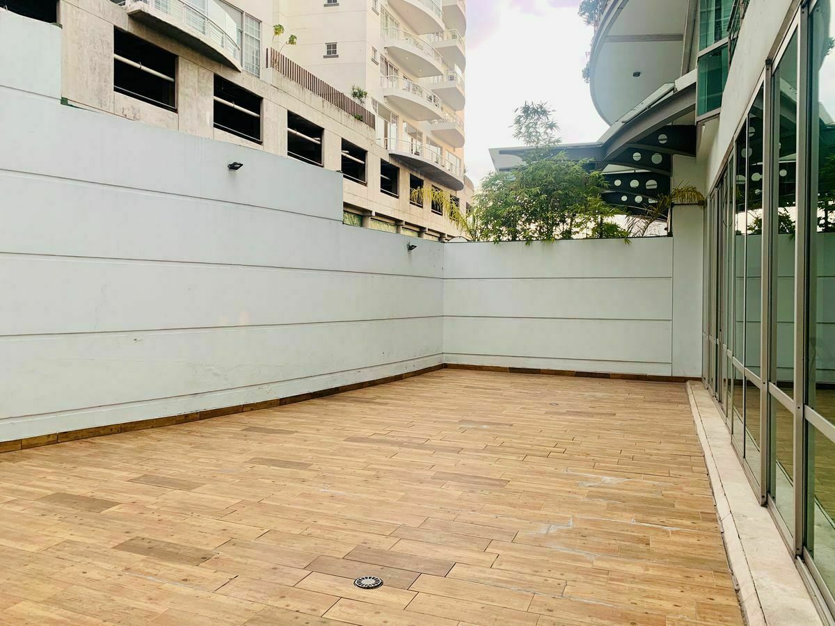 38 de 50