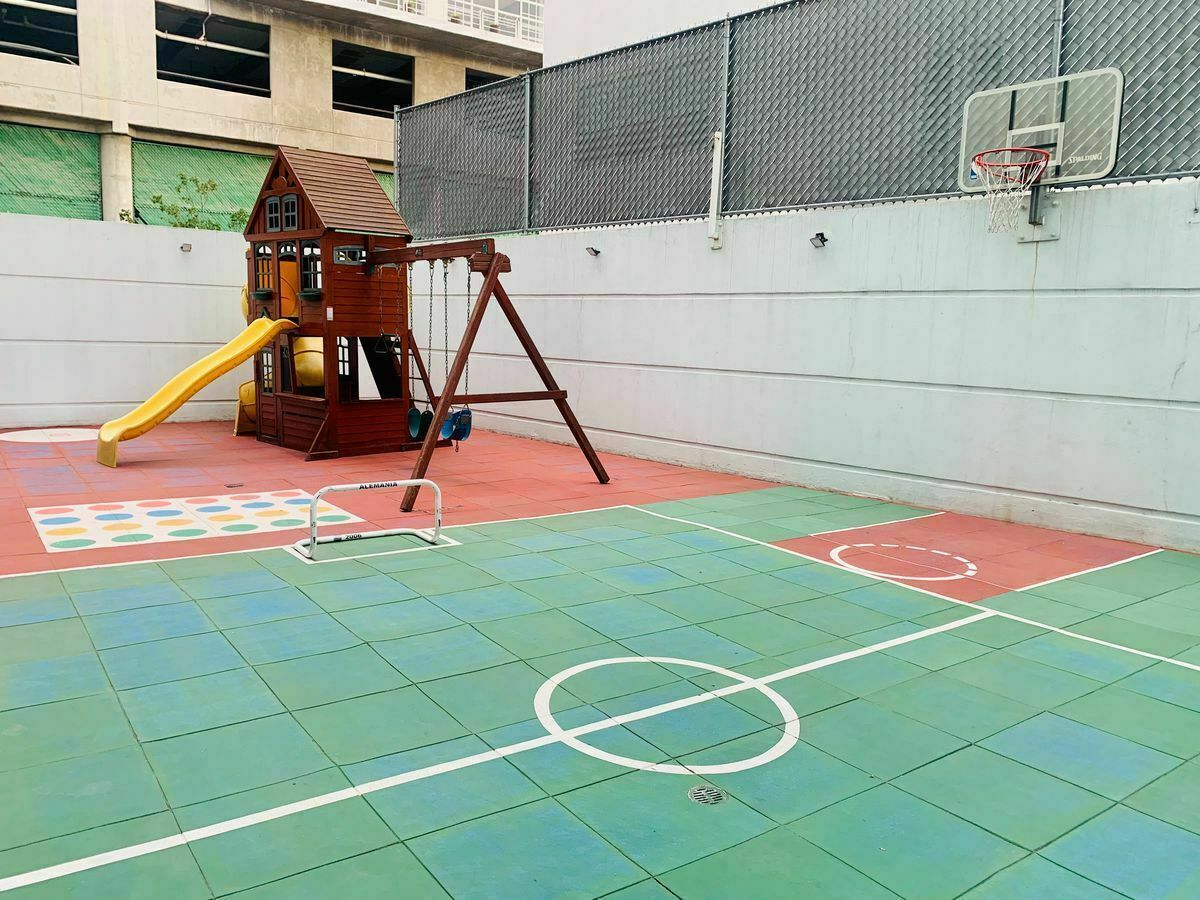 41 de 50