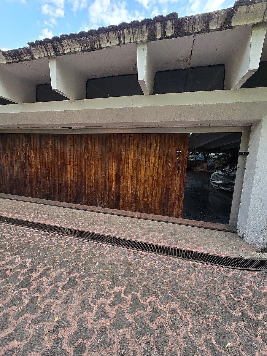 Casa em Club de Golf Hacienda, Atizapán de Zaragoza, foto 4 de 37