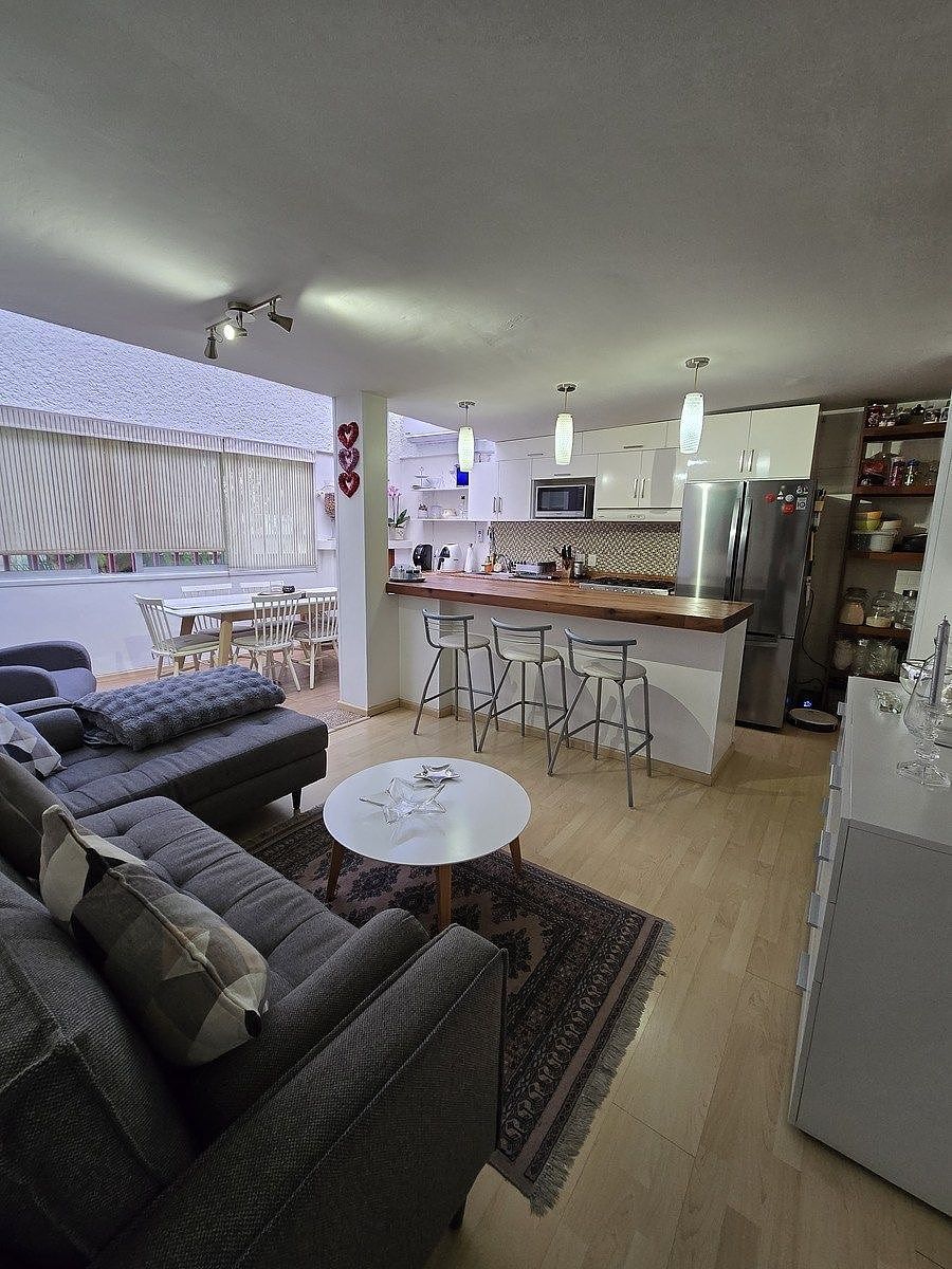 Casa em Club de Golf Hacienda, Atizapán de Zaragoza, foto 21 de 37