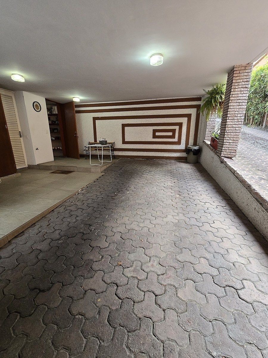 Casa em Club de Golf Hacienda, Atizapán de Zaragoza, foto 2 de 37