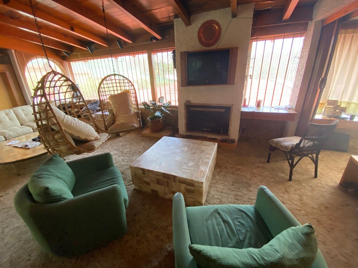 Casa em Club de Golf Hacienda, Atizapán de Zaragoza, foto 32 de 37