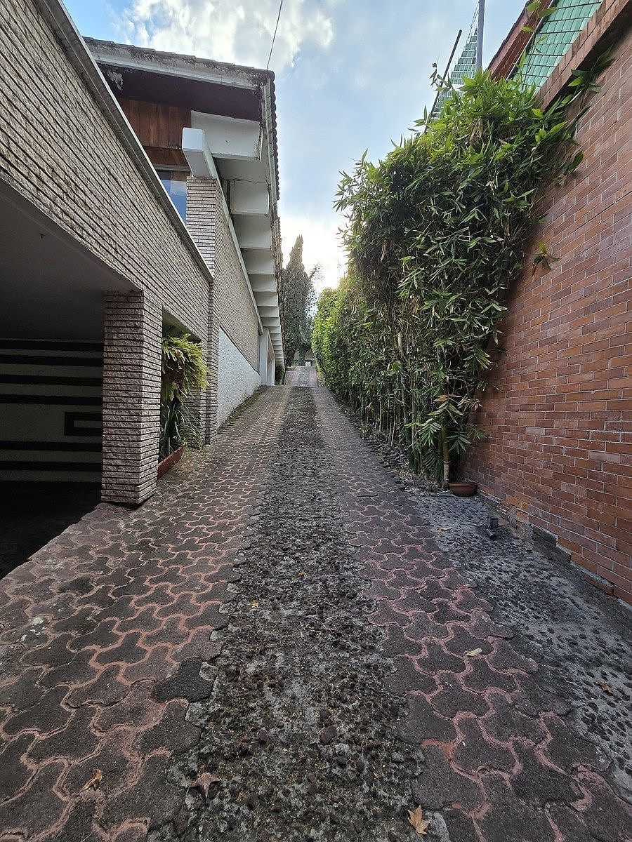 Casa em Club de Golf Hacienda, Atizapán de Zaragoza, foto 12 de 37