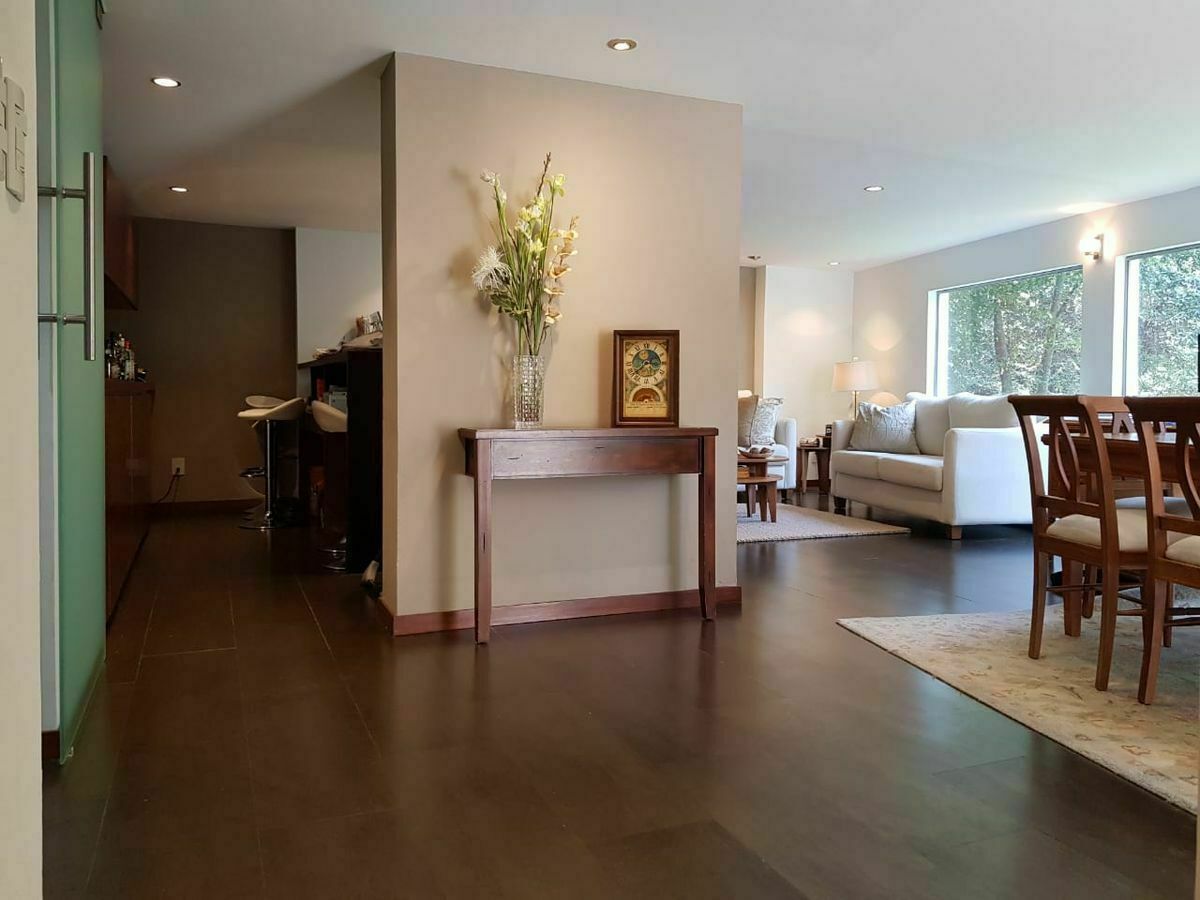 Venta departamento en Canelos - Bosques de las Lomas