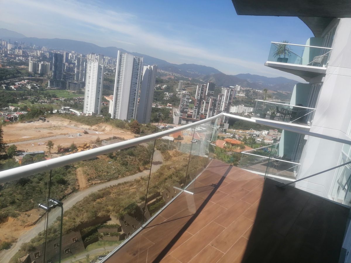 6 de 17