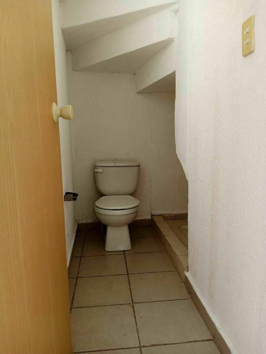 4 de 15: Casa en Venta La Loma 2
