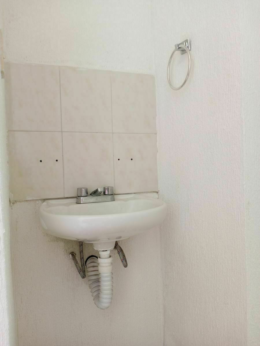 5 de 15: Casa en Venta La Loma 2