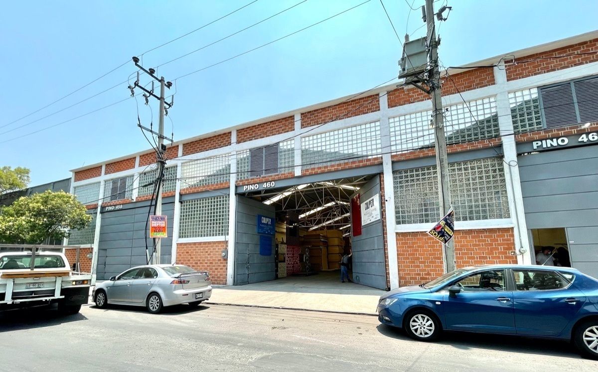1 de 7