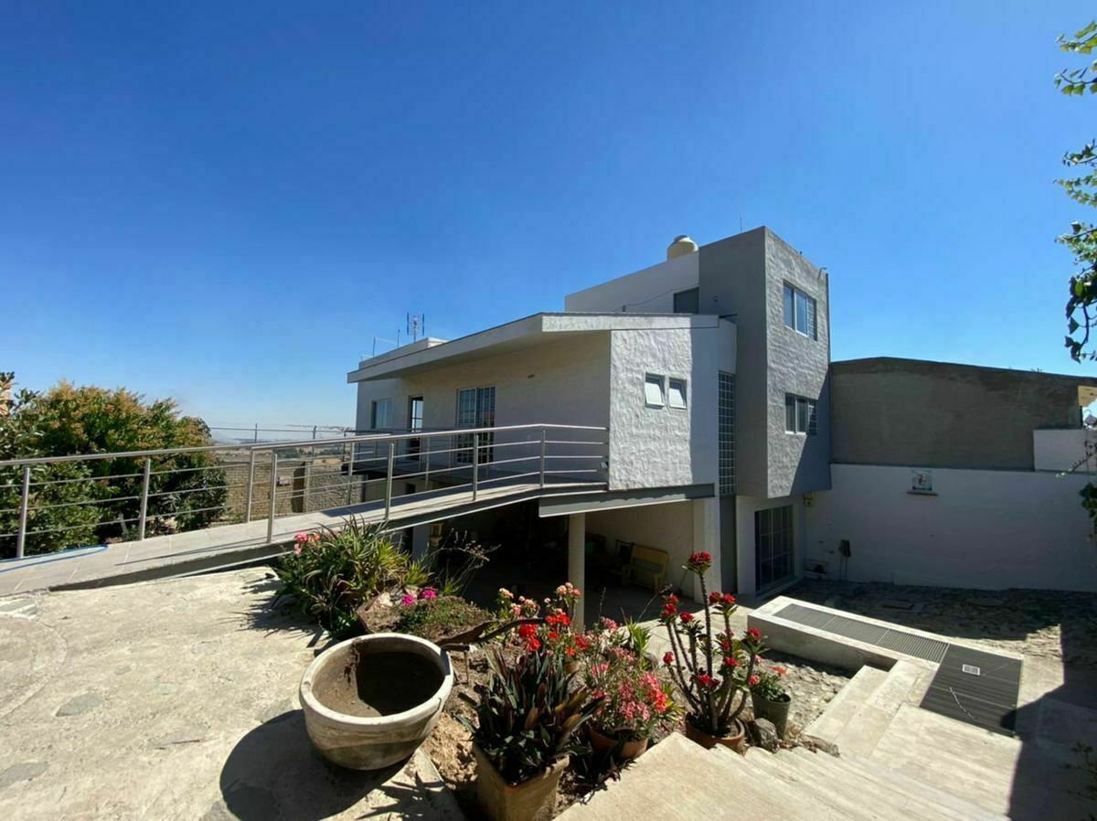 House for sale in Zapopan EJIDAL CASH ONLY - foto 1