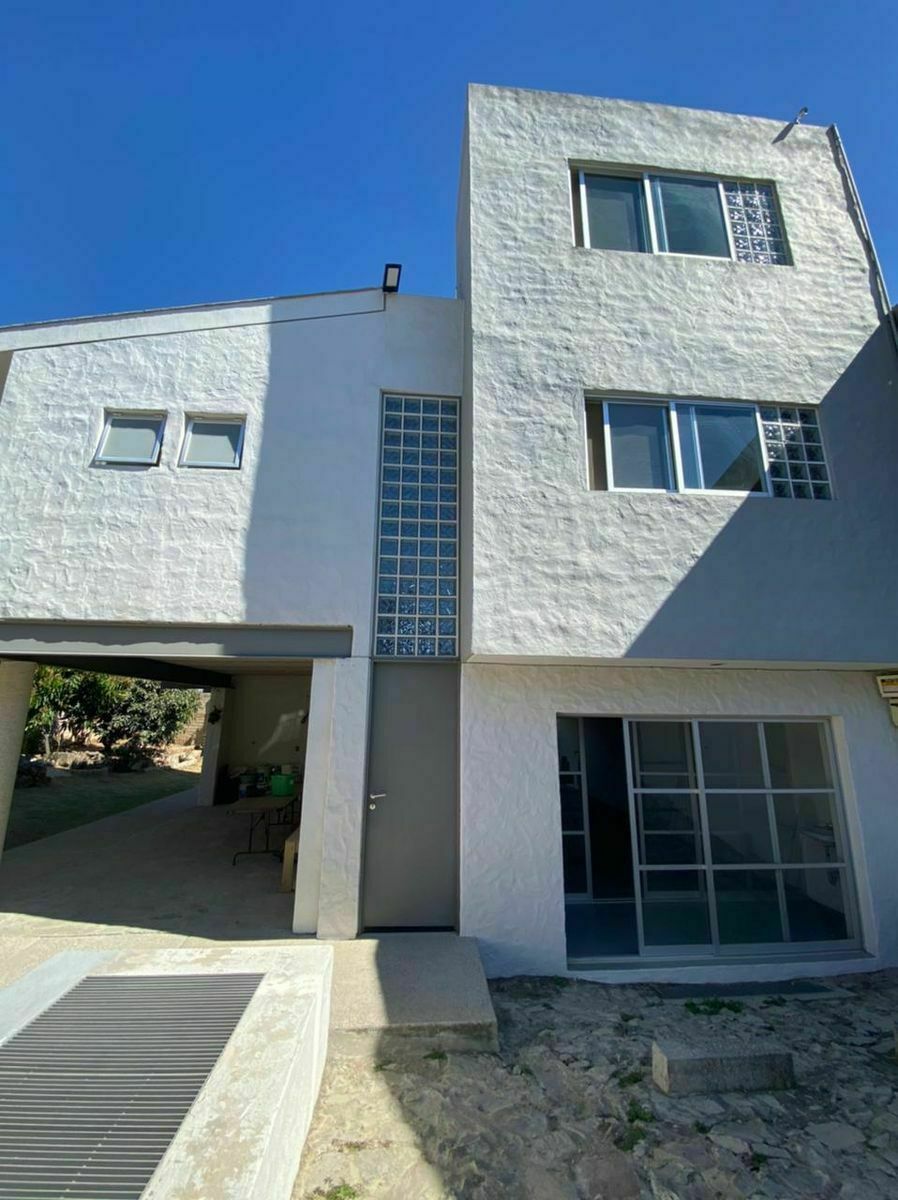 House for sale in Zapopan EJIDAL CASH ONLY - foto 3